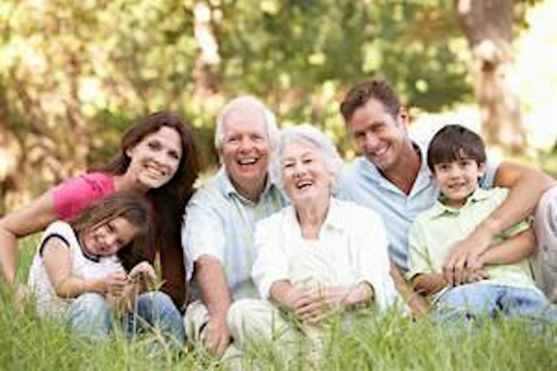 Free Educational Seminar on Estate Planning - Whittier