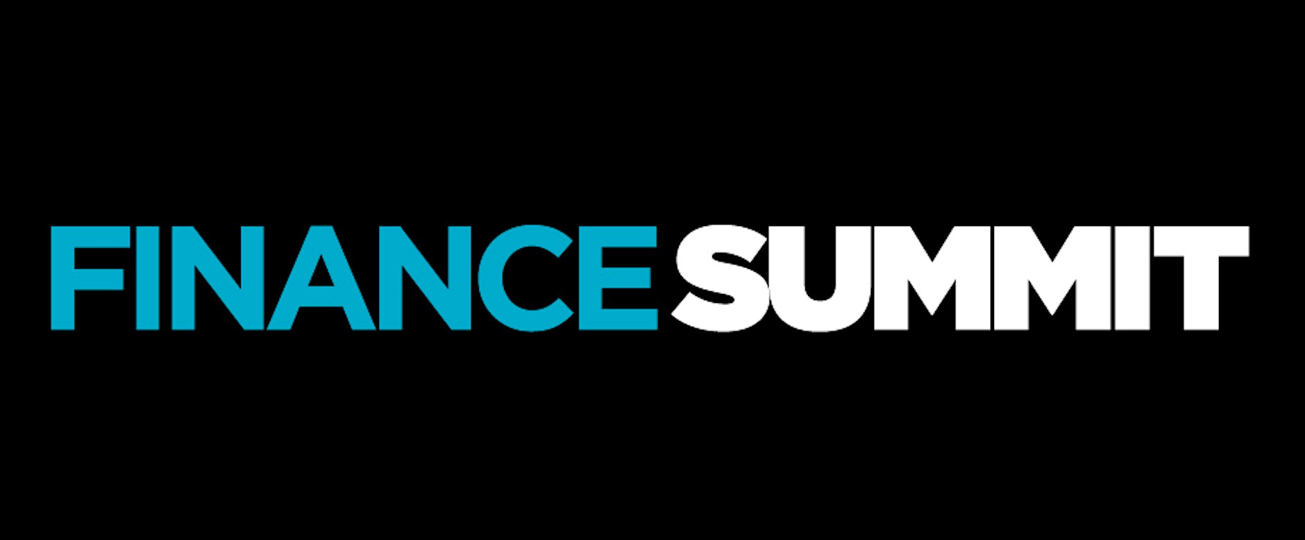 SD Networking Events - Finance Summit 2027