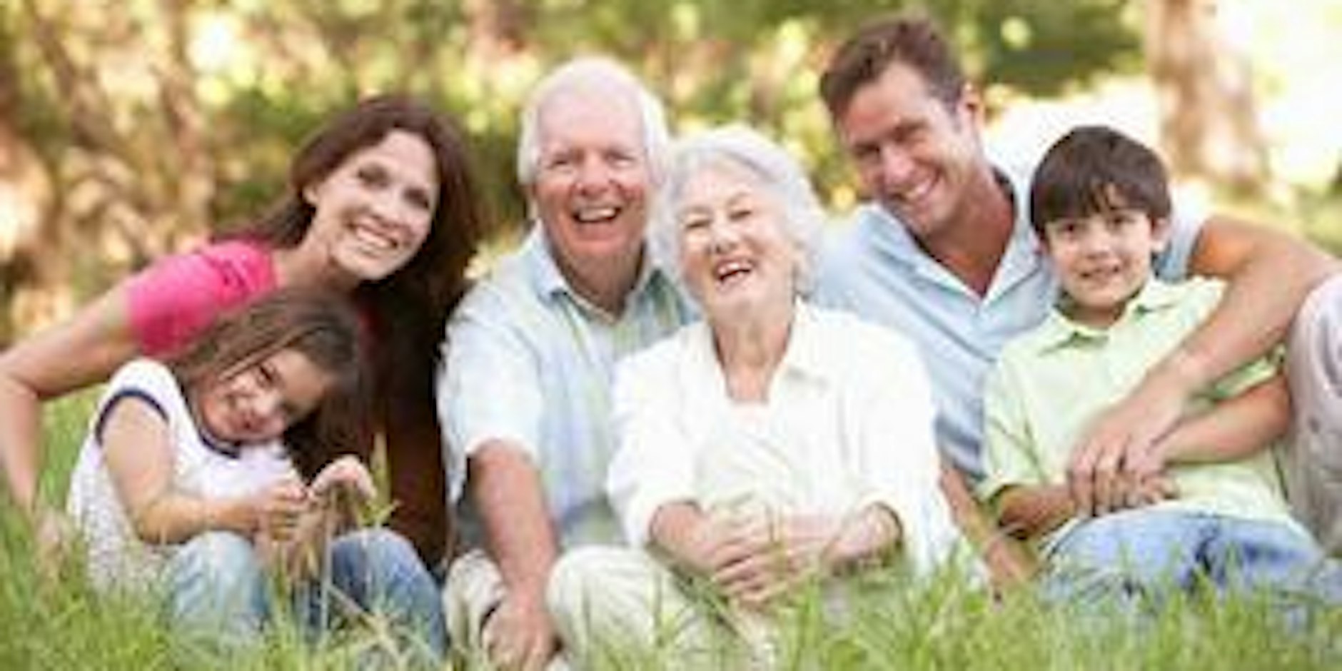 Free Educational Seminar on Estate Planning - Monterey Park