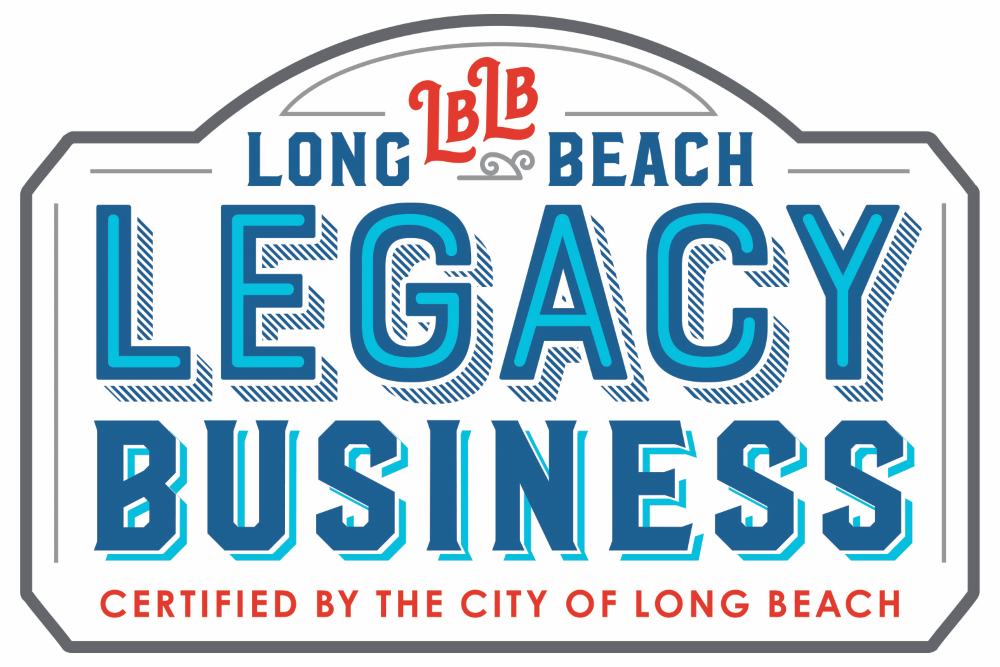 LB Legacy: AI for Business: