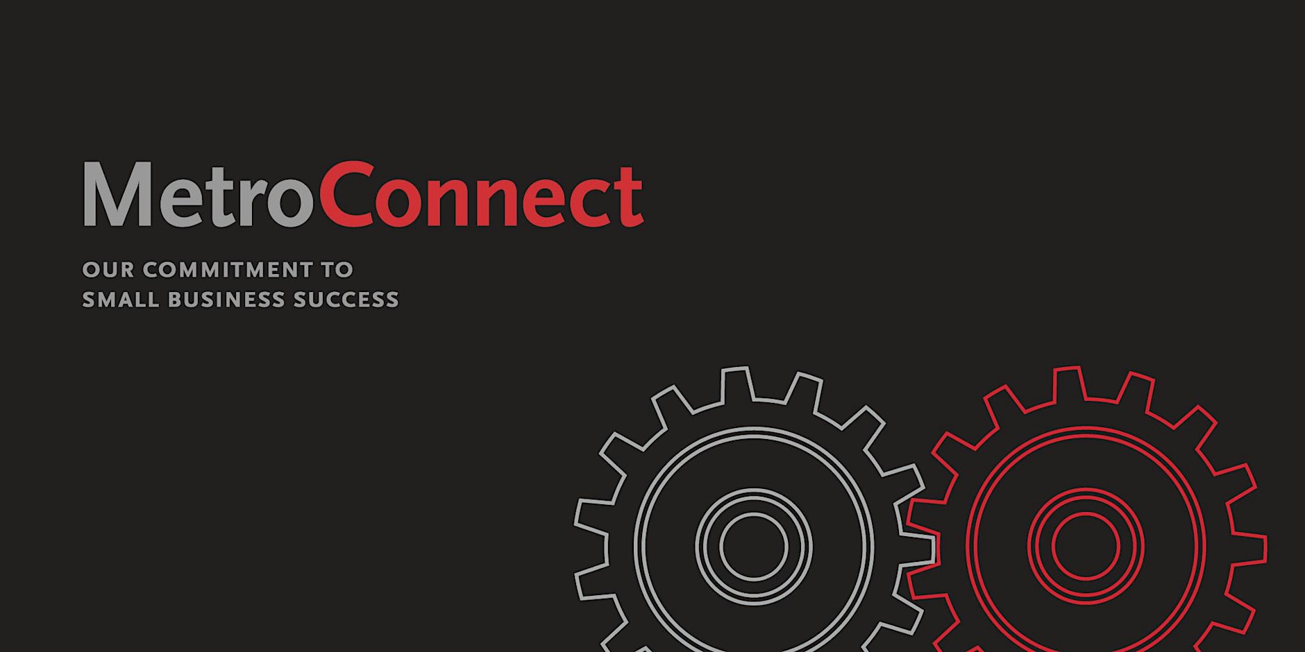 MetroConnect: Doing Business with Metro on the Road - San Gabriel Valley
