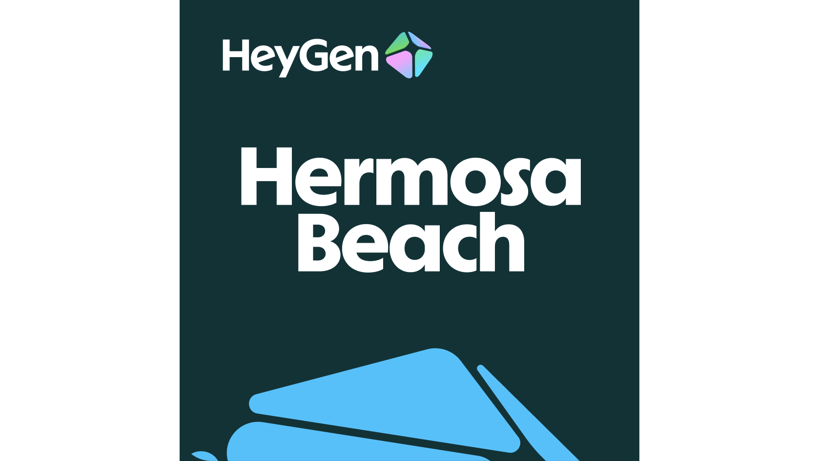 Build Your Own AI Avatar: Content, Leads and Growth with HeyGen