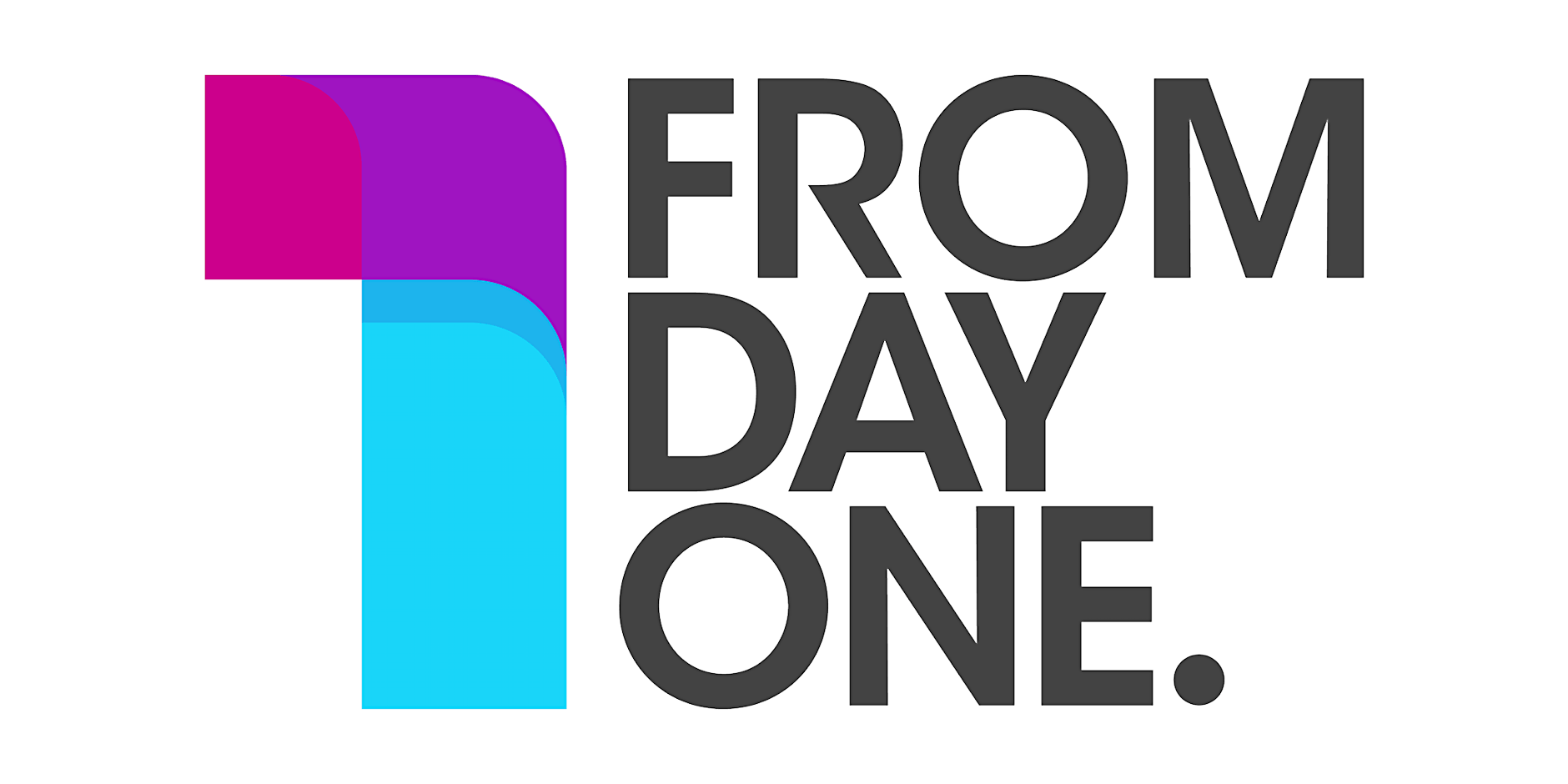 From Day One - Los Angeles Live 2026: Marketing