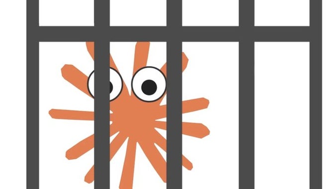 Caging Claude: Hacker's Guide To Vibecoding Safely