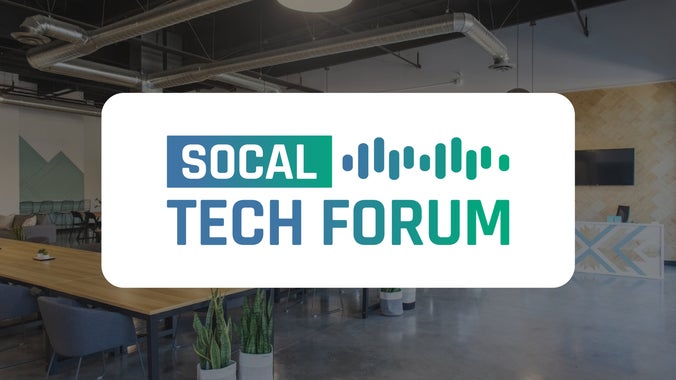 Monthly Meetup: AI Innovation applied to Digital Forensics