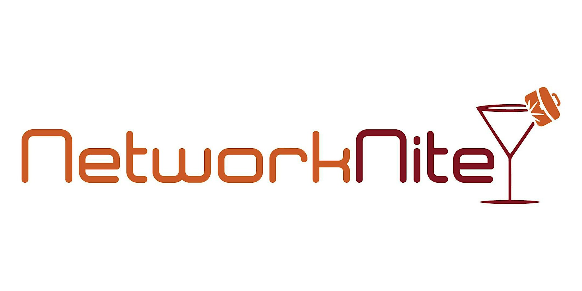 Los Angeles Speed Networking | NetworkNite | Business Professionals Event