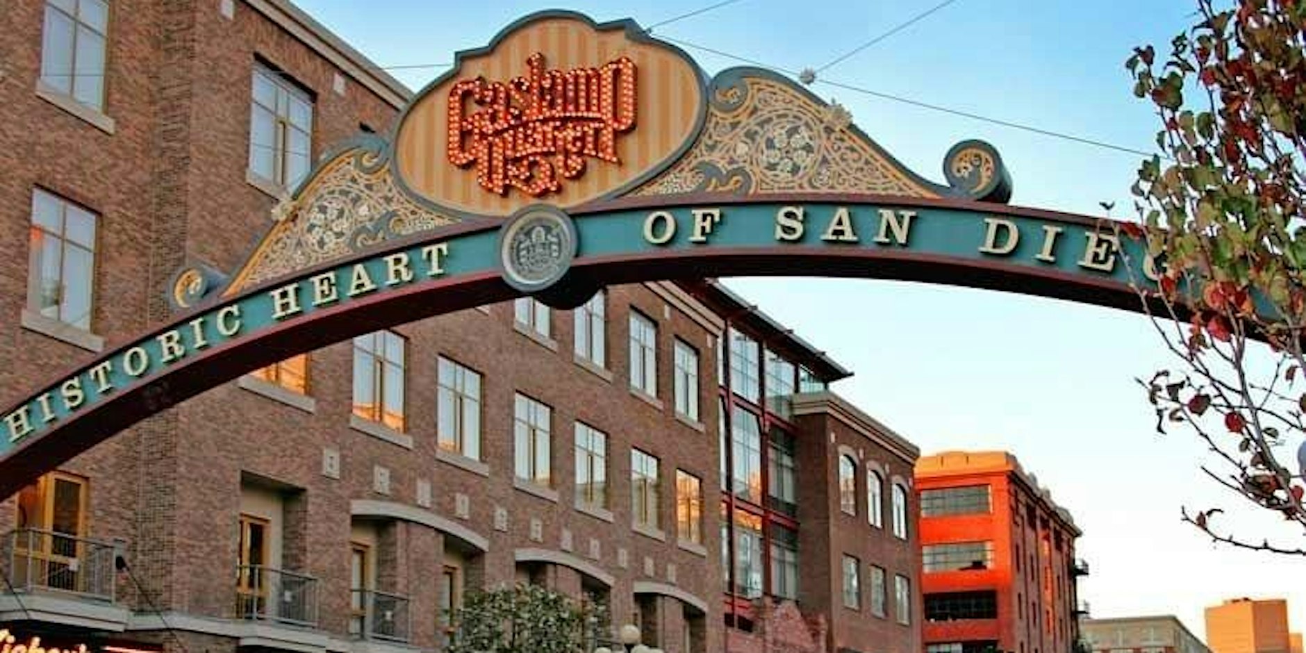 SD Networking Events November 2026 Business Networking Mixer