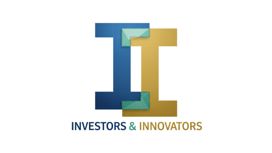 Santa Monica Investors and Innovators
