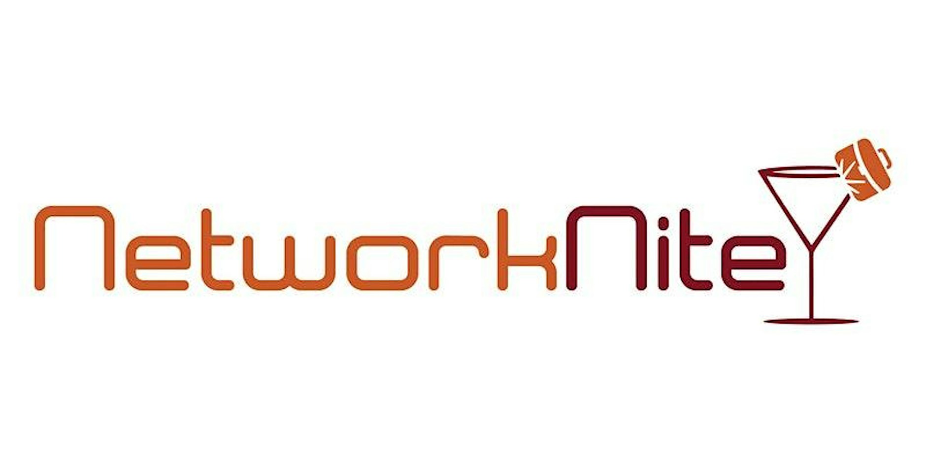 Speed Networking in Long Beach | NetworkNite | Business Professionals