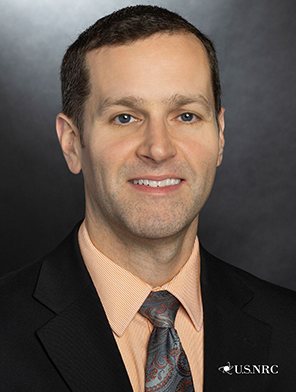 Jeremy Bowen