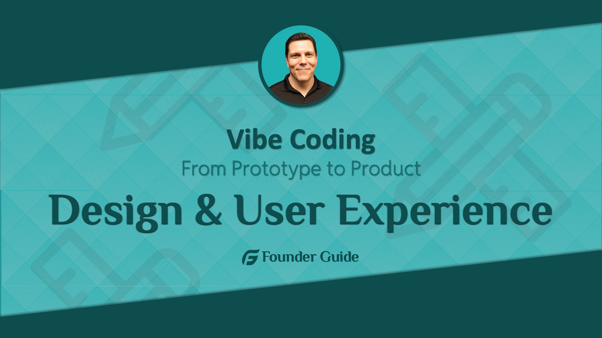 Vibe Coding: Design and User Experience