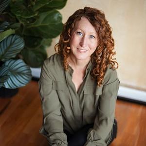 Carly Chomer