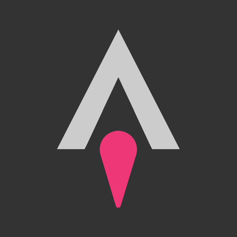 Launchpad San Diego