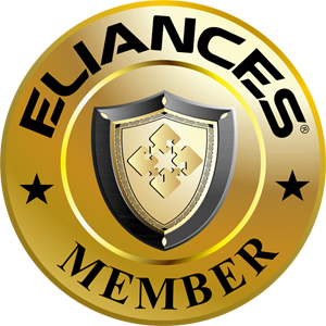  Eliances