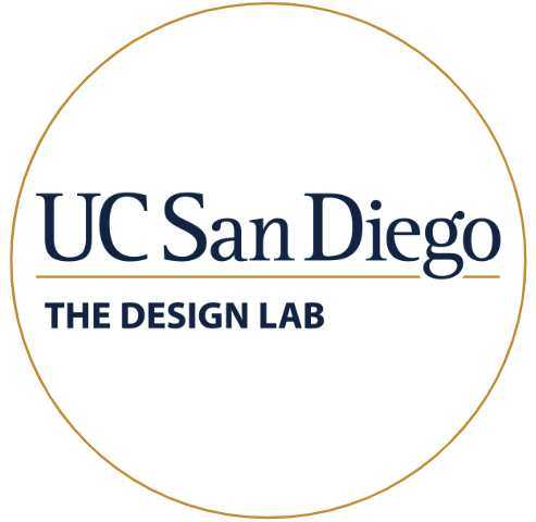 The Design Lab at UC San Diego