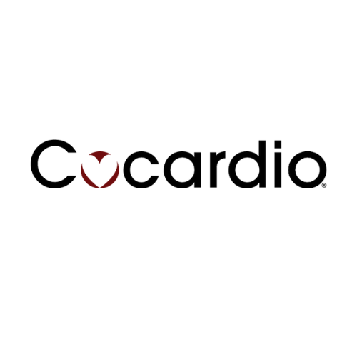 CoCardio Inc 