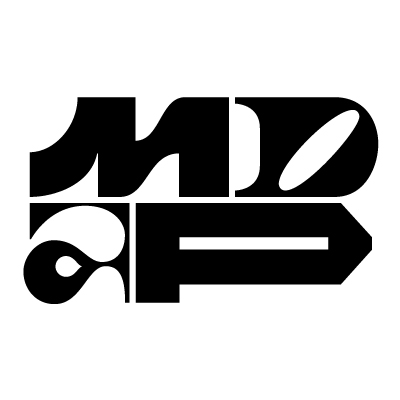 MDAP