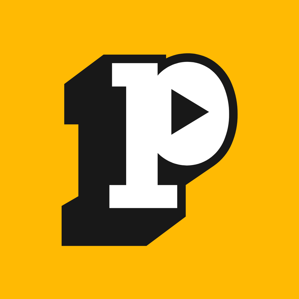 Pactto