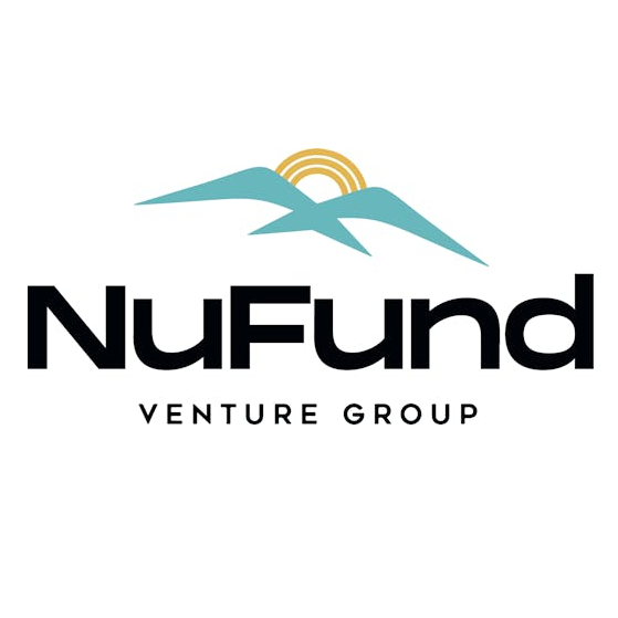 NuFund Venture Group