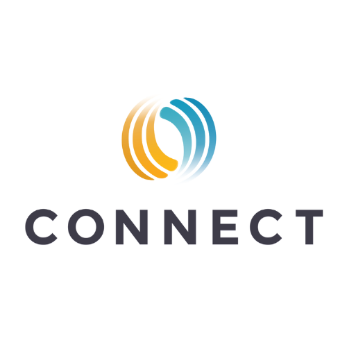 Connect