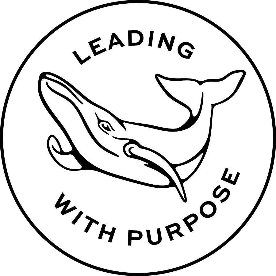  Esteemed Coterie of Professionals