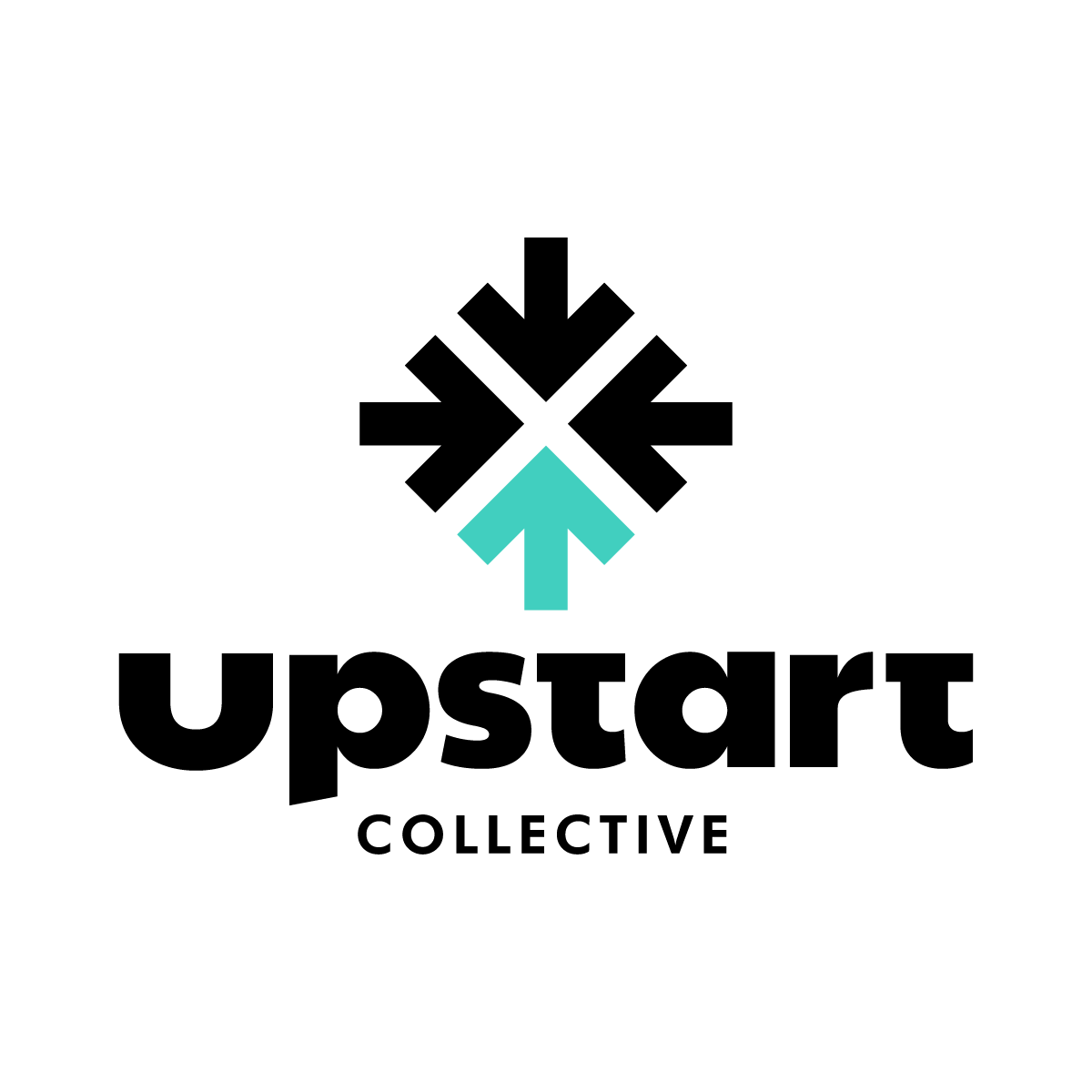Upstart Collective