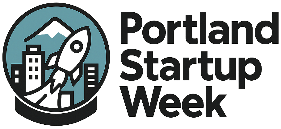 Portland Startup Week