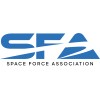 Space Force Association-San Diego Chapter