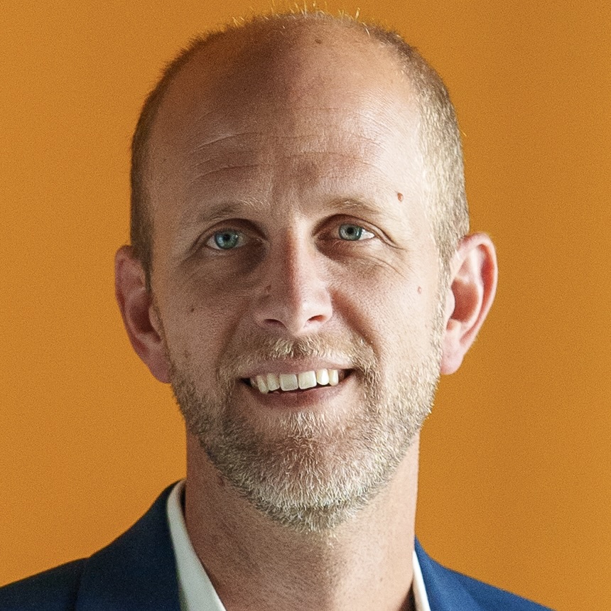 Jason Wallace