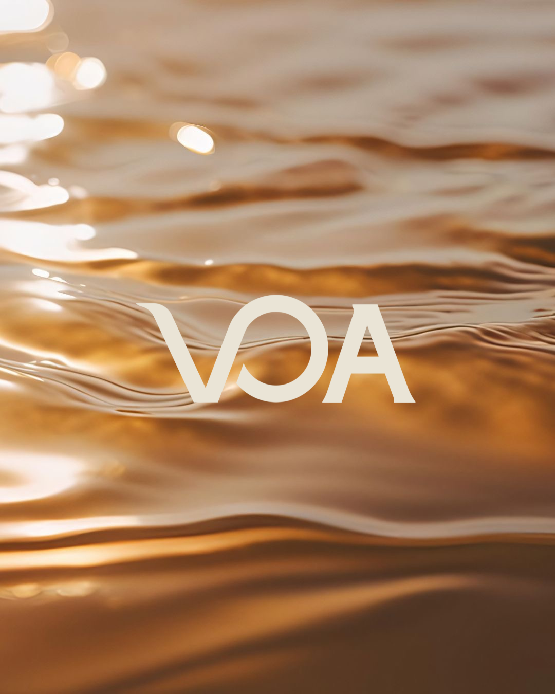 VOA