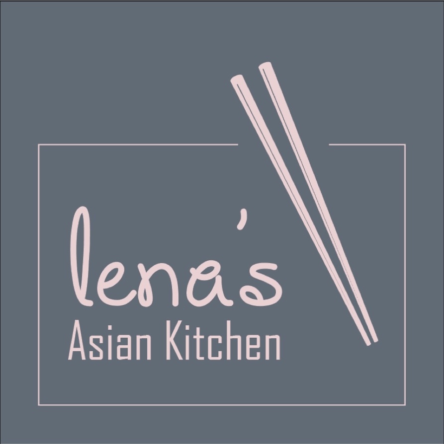 Lena’s Asian Kitchen