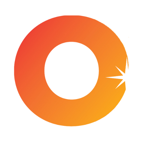 Oregon Startup Center
