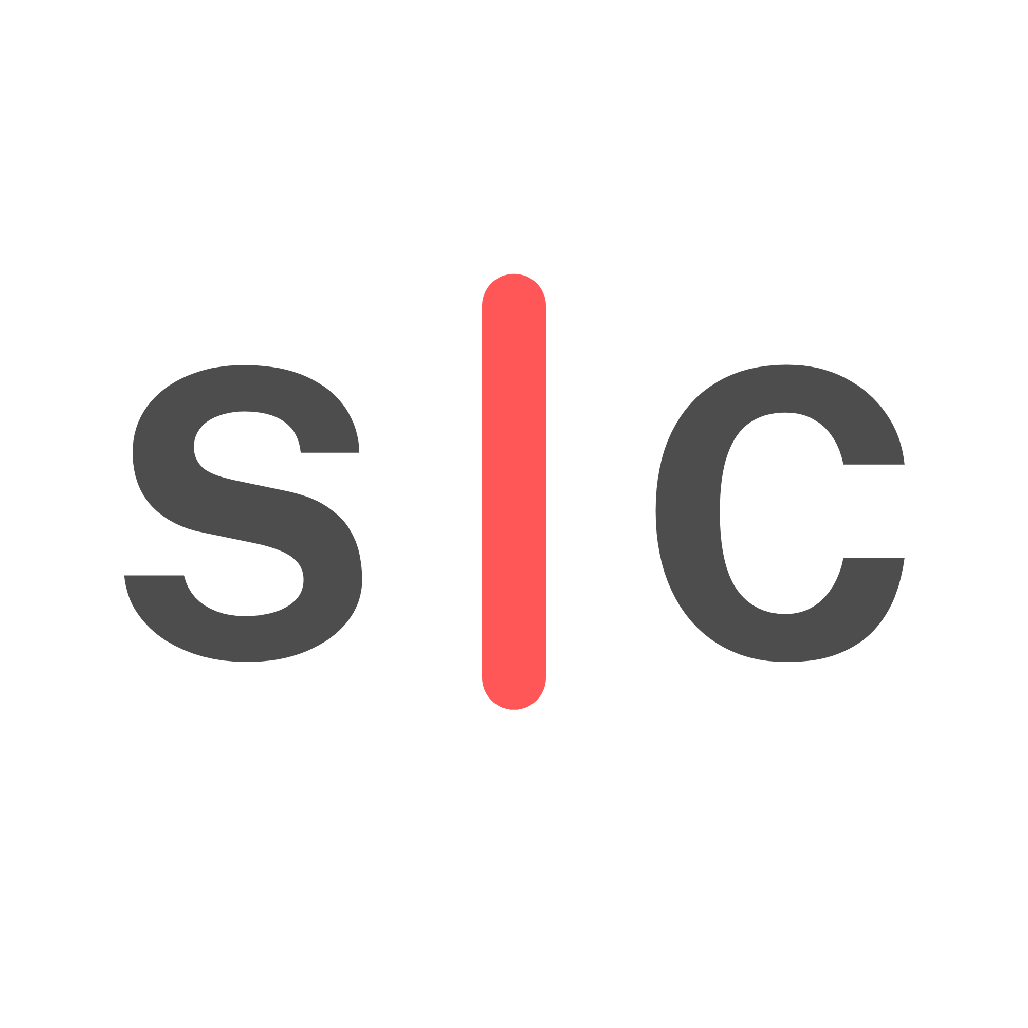 StoryCulture Collective
