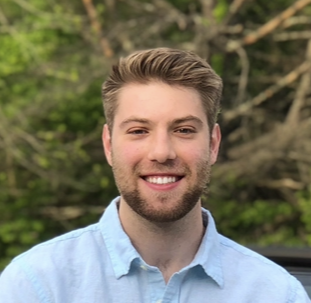 Kyle Weisbaum