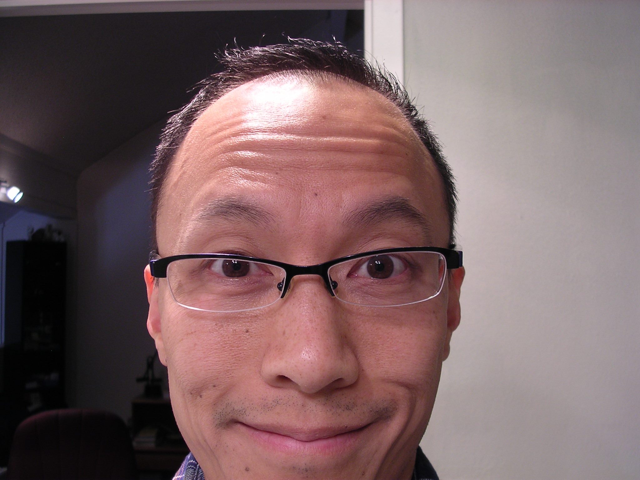 Randy Lee