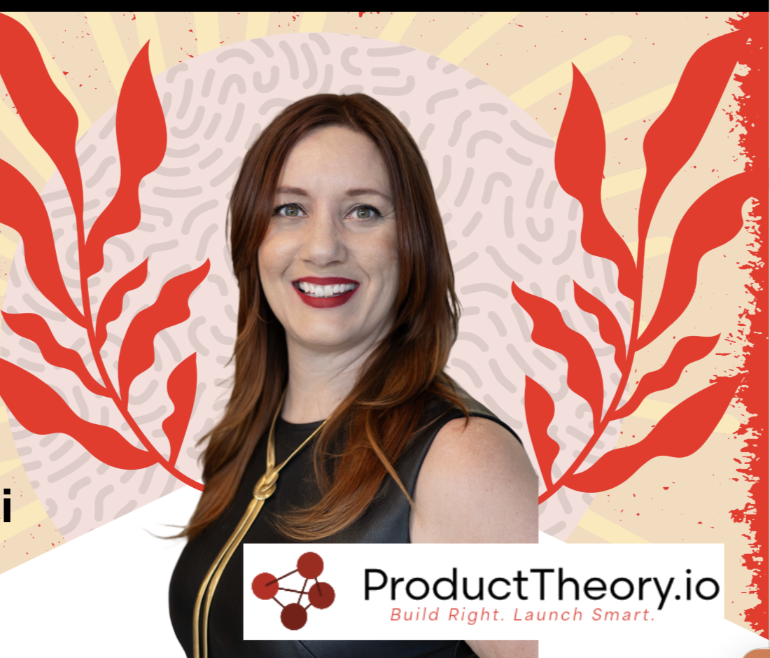 ProductTheory.io
