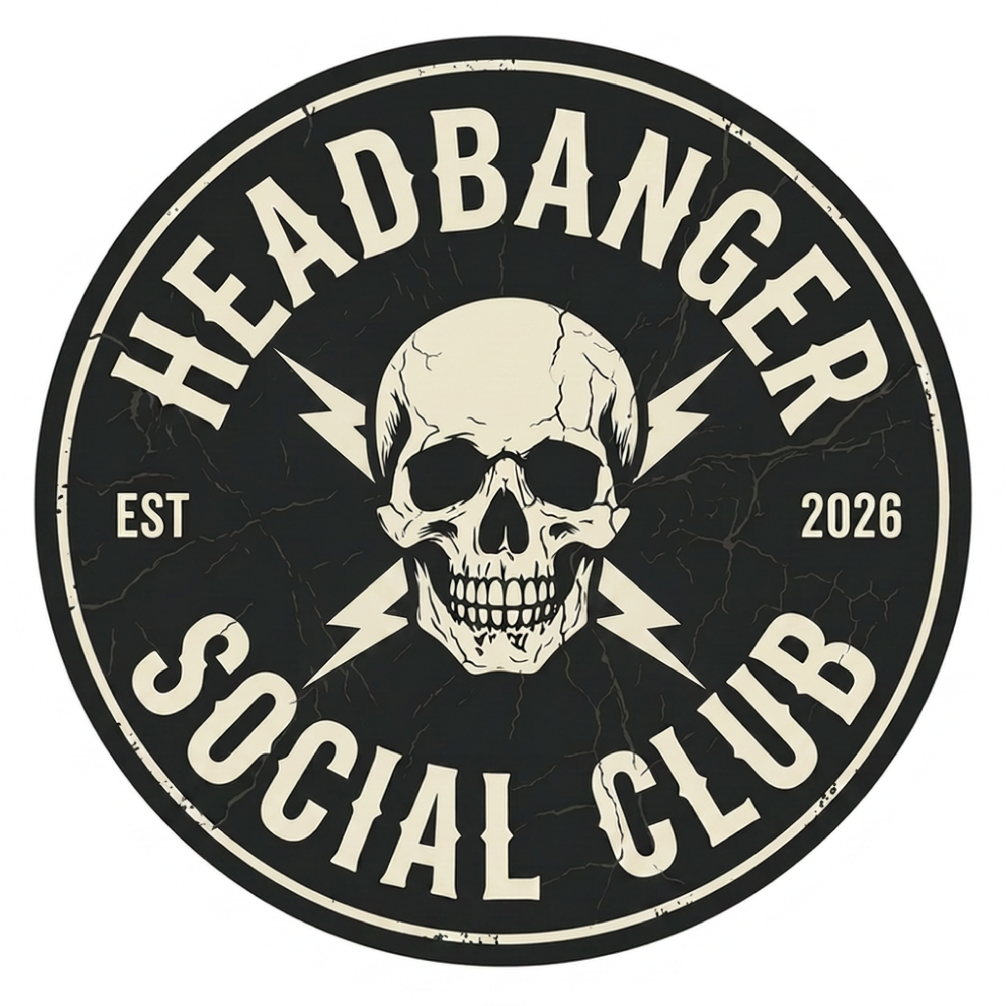 Headbanger Social Club