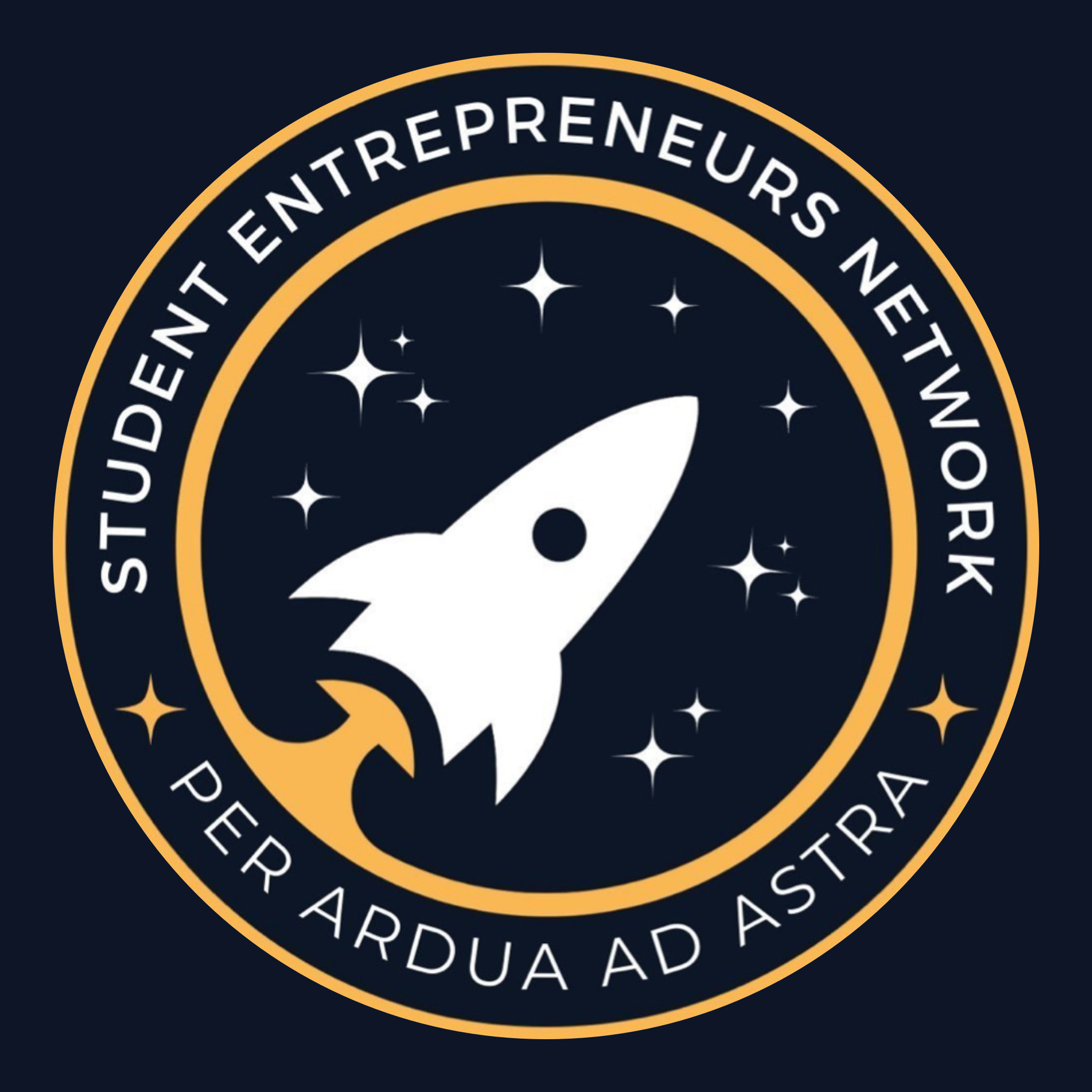 Student Entrepreneurs Network