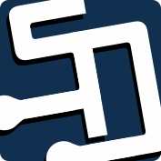 SD Tech Scene