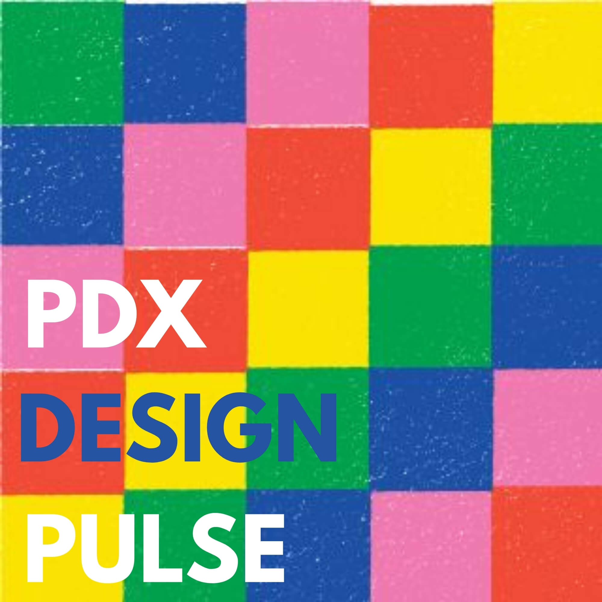 PDXDesignPulse