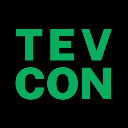 TEVCON
