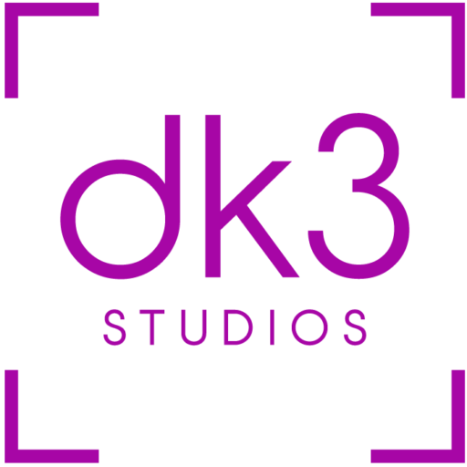 dk3studios