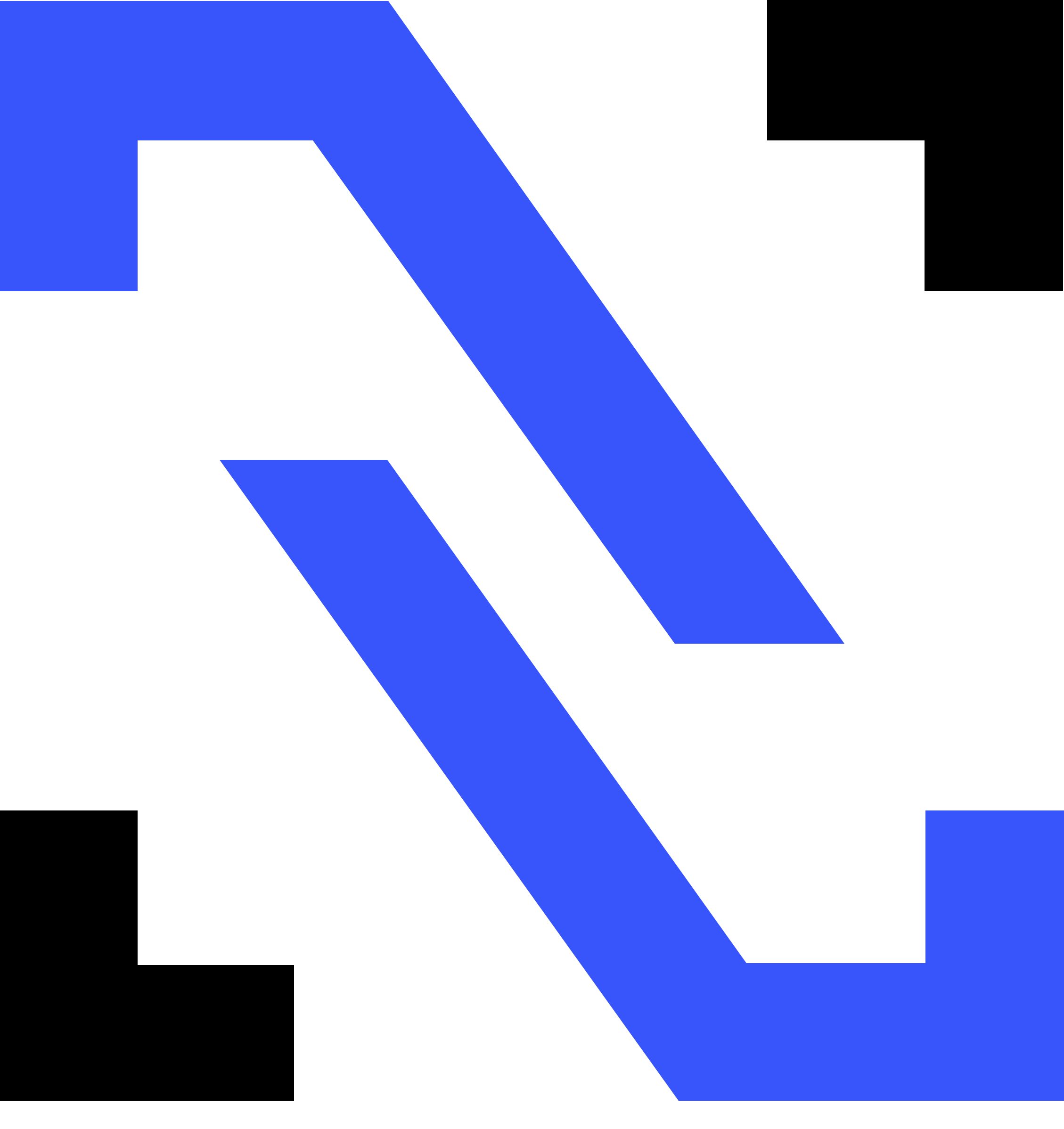 NeuroIAM