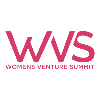 Women's Venture Summit