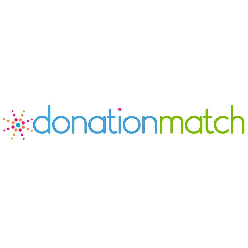 DonationMatch