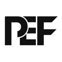 Post-Exit Founder (PEF) SD 
