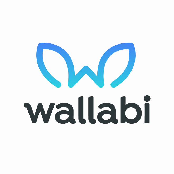 Wallabi AI