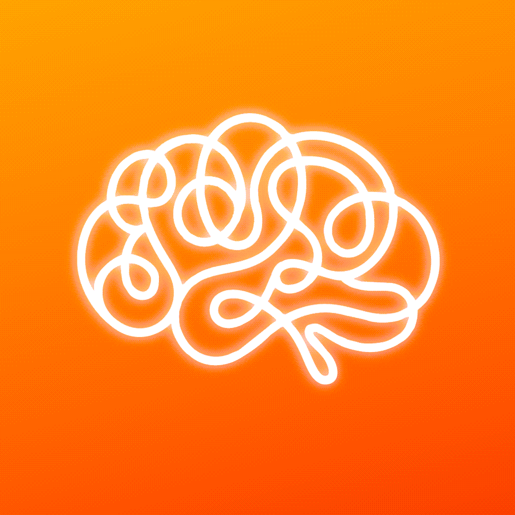 SD Human Tech Collective