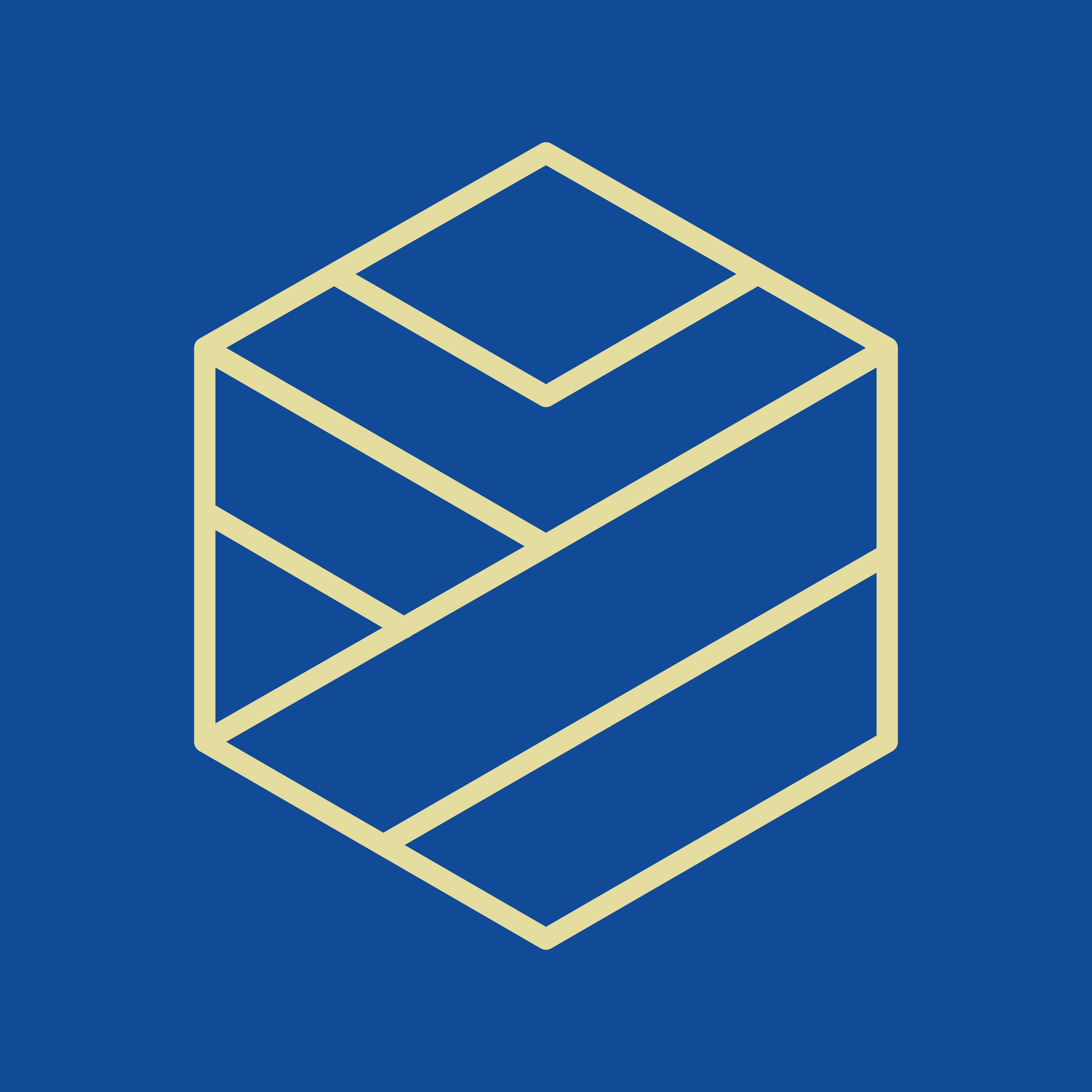 Premium Discovery Group, S.P.C.