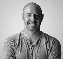 Ryan Berman 